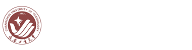 雷火竞技app官方网站